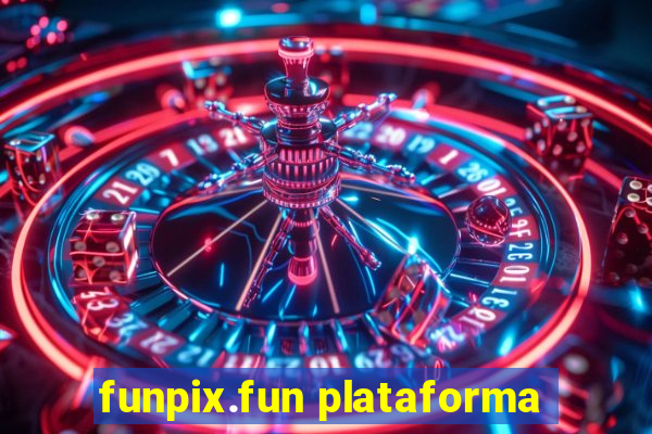 funpix.fun plataforma